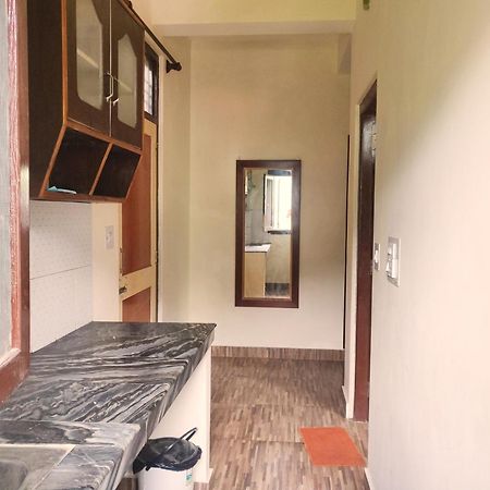 Cupidtrails Himalayan Castle Villa Manali  Room photo